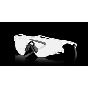 Gafas Oakley Cybr Zero