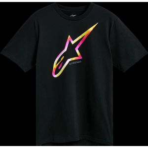 Camiseta Alpinestars Omnium Ss Csf