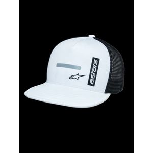 Gorra Alpinestars Alter Trucker
