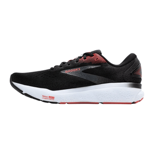 Tenis Brooks Ghost 16 Hombre