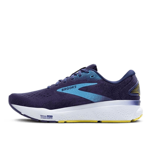 Tenis Brooks Ghost 16 Hombre