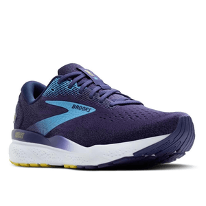 Tenis Brooks Ghost 16 Hombre