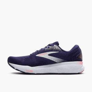 Tenis Brooks Ghost 16 Mujer
