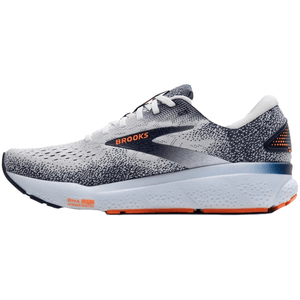 Tenis Brooks Ghost 16 Hombre