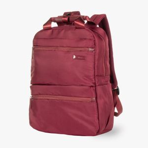 Morral Lugano Zenith 24133-1 Borgoña