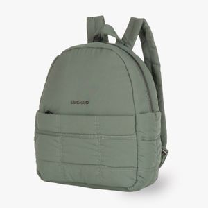 Morral Lugano Amara 24134 Verde Salvia