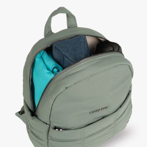 Morral Lugano Amara 24134 Verde Salvia