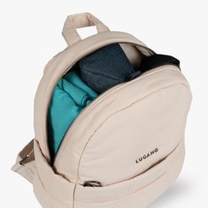 Morral Lugano Amara 24134 Beige