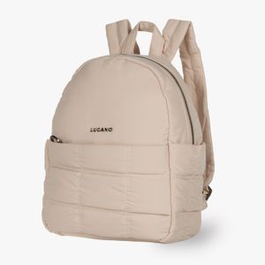 Morral Lugano Amara 24134 Beige