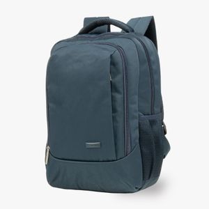 Morral Lugano Sync 24651 Azul Petroleo