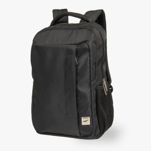 Morral Lugano Turín Y1819 Negro