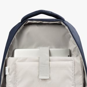 Morral Lugano Turín Y1819 Azul