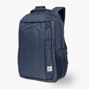Morral Lugano Turín Y1819 Azul