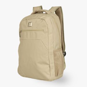 Morral Lugano Toledo EC0074 Taupe