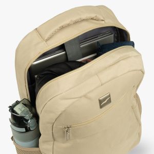Morral Lugano Toledo EC0074 Taupe