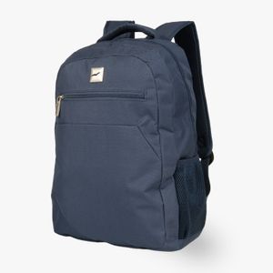 Morral Lugano Toledo EC0074 Azul