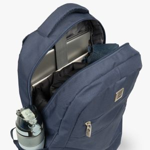 Morral Lugano Toledo EC0074 Azul