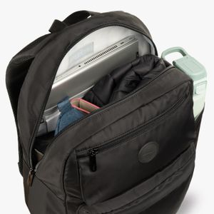 Morral Lugano Vivid 25108 Negro
