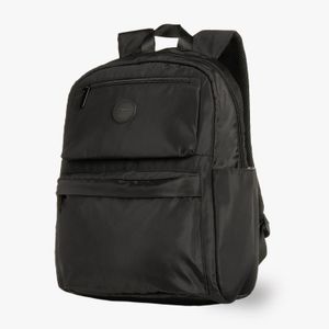 Morral Lugano Vivid 25108 Negro