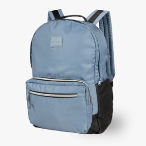 Morral Lugano Wishimin 23102 Azul