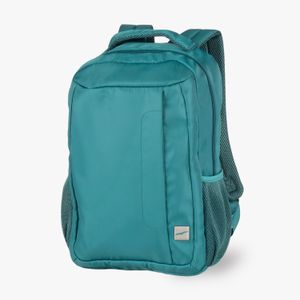 Morral Lugano Turín Y1819 Azul Esmeralda