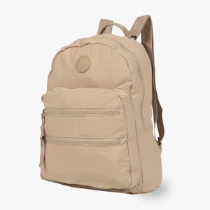 Morral Lugano Flow XM10067 Beige
