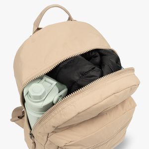 Morral Lugano Flow XM10067 Beige