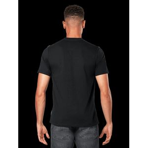 Camiseta Alpinestars Concentric Ss Csf
