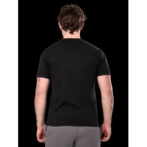 Camiseta Alpinestars Prevail Ss Csf