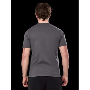 Camiseta Alpinestars Prevail Ss Csf