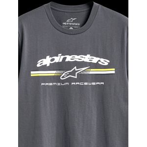 Camiseta Alpinestars Prevail Ss Csf