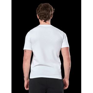 Camiseta Alpinestars Prevail Ss Csf