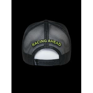 Gorra Alpinestars Exceed Trucker