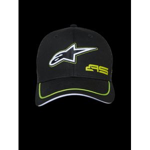 Gorra Alpinestars Exceed Trucker
