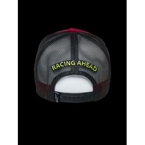 Gorra Alpinestars Exceed Trucker