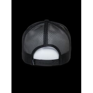 Gorra Alpinestars Ayess Trucker