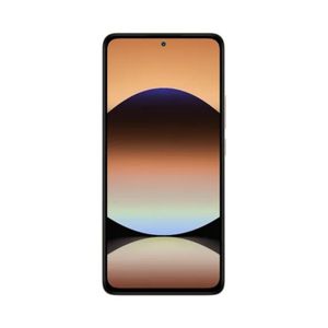 Celular Xiaomi Redmi Note 14 4G 256 Gb 8 Ram Dorado