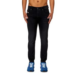 Jean Para Hombre 2019 D-Strukt-R Diesel
