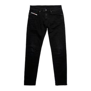 Jean Para Hombre 2019 D-Strukt-R Diesel