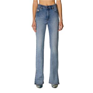 Jean Para Mujer 2003 D-Escription-Sp Diesel