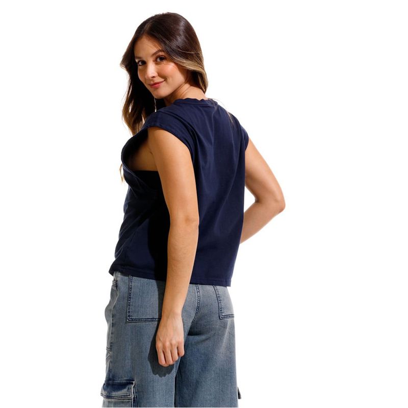 image-65bf54ff734d44ad94fd8dda21fbc815