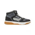 BOTAS-APOLO-HOMBRE-AH24-72-11