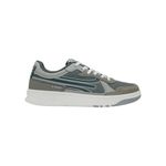 TENIS-APOLO-MUJER-AD24-73-02