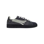 TENIS-APOLO-MUJER-AD24-76-08
