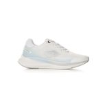 TENIS-LOTTO-MUJER-MONI-M2