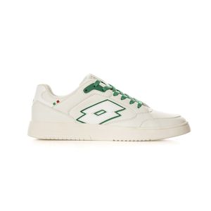 TENIS LOTTO HOMBRE BATISTA-H1