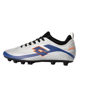 GUAYO LOTTO HOMBRE DYLO/METASOCK/RU-H5