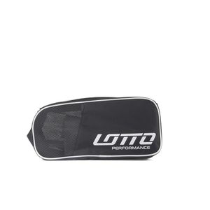 MORRAL LOTTO HUNTER-A1