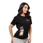CAMISETA-INVERZA-MUJER-82052