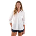 CAMISA-TENNIS-MUJER-CAM0003513
